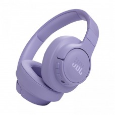 Гарнитура JBL Tune 770 NC Purple