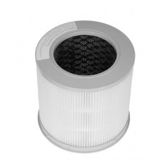 Фильтр для воздухоочистителя Xiaomi Smart Air Purifier 4 Compact Filter