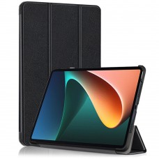 Чехол Zibelino Tablet для Samsung Galaxy Tab S9+ (X810/X816B/X818U) 12.4'' черный