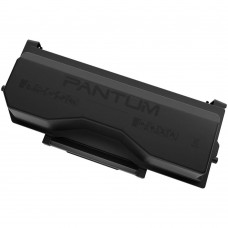 Картридж Pantum TL-5120XP Black для BP5100DN/BP5100DW (15000 стр)