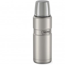 Thermos Термос KING SK2000 MS, стальной (0,47 л.)