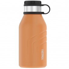 Thermos Термос TS4800 OP, оранжевый (0,94 л.)