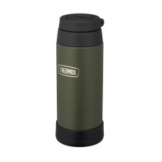 Thermos Термокружка ROB-500 KKI, хаки (0,5 л.)
