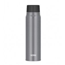 Thermos Термокружка FJK-500 SL, серый (0,5 л.)