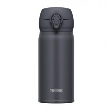 Thermos Термокружка JNL-356 SMB, серый (0,35 л.)