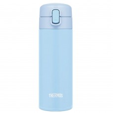 Thermos Термокружка FJM-350 LB, голубой (0,35 л.)