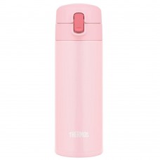 Thermos Термокружка FJM-350 LP, розовый (0,35 л.)