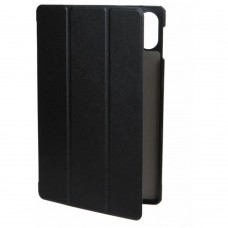 Чехол Zibelino Tablet для Honor Pad X9 2023/X8 Pro 11.5" черный