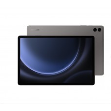 Планшетный компьютер Samsung Galaxy Tab S9 FE+ BSM-X616B 8/128GB LTE Graphite EAC