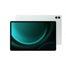 Планшетный компьютер Samsung Galaxy Tab S9 FE+ BSM-X616B 8/128GB LTE Green (EAC)