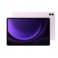 Планшетный компьютер Samsung Galaxy Tab S9 FE+ BSM-X610 8/128GB Pink EAC