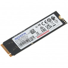 Накопитель SSD M.2 2280 PCIe NVMe 3.0 x4 2048Гб A-Data Legend 710 ( ALEG-710-2TCS )