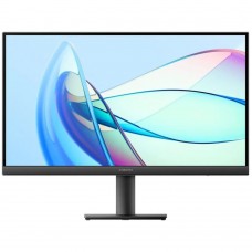 Монитор ЖК Xiaomi Mi Monitor A22i A22FAB-RAGL 22" Black 6ms HDMI, VGA
