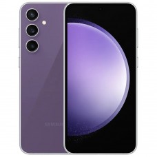 Смартфон Samsung Galaxy S23 FE SM-S711B 8/256Gb Violet EAC