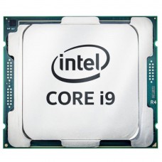 Процессор LGA 1700 Intel Core i9 14900KF Raptor Lake Refresh 3.20Hz, 36Mb ( i9-14900KF) Oem