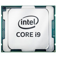 Процессор LGA 1700 Intel Core i9 14900K Raptor Lake Refresh 3.20Hz, 36Mb ( i9-14900K) Oem Процессор LGA 1700 Intel Core i9 14900K Raptor Lake Refresh 3.20Hz, 36Mb ( i9-14900K) Oem