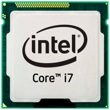 Процессор LGA 1700 Intel Core i7 14700KF Raptor Lake Refresh 3.4GHz, 33Mb ( i7-14700KF ) Oem