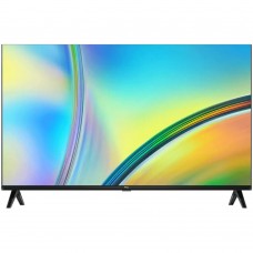 Телевизор ЖК 32" TCL 32S5400AF черный