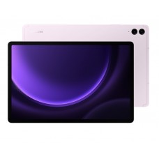 Планшетный компьютер Samsung Galaxy Tab S9 FE+ BSM-X616B 12/256GB LTE Pink EAC