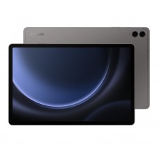 Планшетный компьютер Samsung Galaxy Tab S9 FE+ BSM-X610 12/256GB Graphite (EAC)