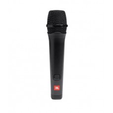 Микрофон JBL PBM100 Black