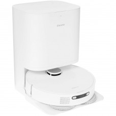 Робот-пылесос Dreame L10 Prime White Робот-пылесос Dreame L10 Prime White