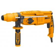 Перфоратор SDS-plus 800 Вт INGCO RGH9028