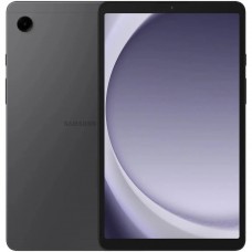 Планшетный компьютер Samsung Galaxy Tab A9 SM-X115 4/64GB LTE Grey EAC