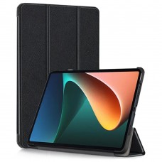 Чехол Zibelino Tablet для Samsung Galaxy Tab A9 8.7'' черный