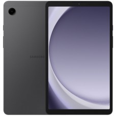 Планшетный компьютер Samsung Galaxy Tab A9 SM-X110 8/128GB Grey EAC