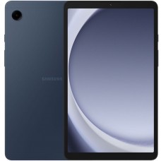 Планшетный компьютер Samsung Galaxy Tab A9 SM-X115 4/64GB LTE Dark Blue EAC