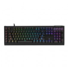 Клавиатура Razer BlackWidow V4 (Yellow Switch)