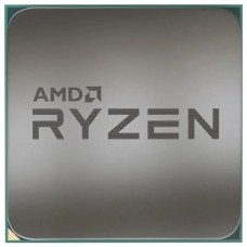 Процессор Socket AM5 AMD Ryzen 5 7600 32Мб OEM
