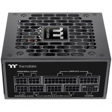 Блок питания Thermaltake 750W ( PS-STP-0750FNFAGE-1 ) SFX