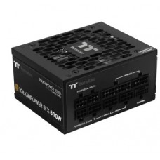 Блок питания Thermaltake 850W ( PS-STP-0850FNFAGE-1 ) SFX