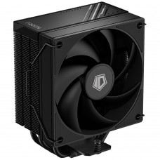 Устройство охлаждения(кулер) ID-COOLING FROZN A410 Black S1155/1156/1150/1151/1200/1700/AM4/AM5