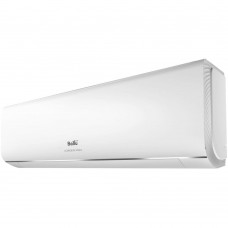 Сплит-система Ballu iGreen Pro BSAG-09HN8