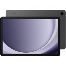 Планшетный компьютер Samsung Galaxy Tab A9+ SM-X210 8/128GB Grey EAC