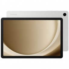 Планшетный компьютер Samsung Galaxy Tab A9+ SM-X216 4/64GB LTE Silver EAC