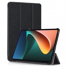 Чехол Zibelino Tablet для Huawei MatePad 2023 11.0" черный
