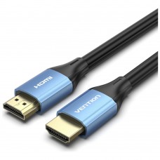 Кабель HDMI v2.0 1.5м Vention ( ALHSG )