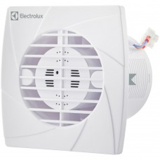 Вентилятор вытяжной Electrolux Eco EAFE-120