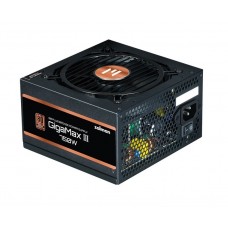 Блок питания Zalman 750W ( ZM750-GV3 )