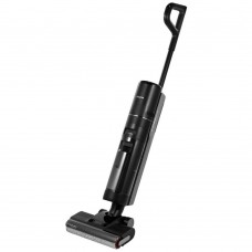 Пылесос Dreame H12 Pro Black Пылесос Dreame H12 Pro Black