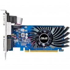 Видеокарта PCI-E ASUS GeForce GT 730 2048Mb, DDR3 ( GT730-2GD3-BRK-EVO ) Retail
