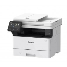 МФУ Canon i-SENSYS MF463dw