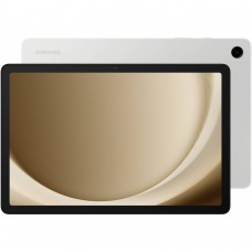 Планшетный компьютер Samsung Galaxy Tab A9+ SM-X210 4/64GB Silver (EAC)