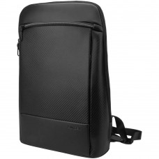 Рюкзак для ноутбука 15.6" Sumdex CKN-777 черный