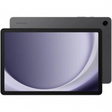 Планшетный компьютер Samsung Galaxy Tab A9+ SM-X216 4/64GB LTE Grey EAC
