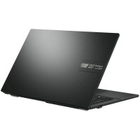 Ноутбук 15,6" ASUS VivoBook 15 E1504FA-BQ832W AMD Ryzen 5 7520U/16Gb/512Gb SSD/15.6" FullHD/Win11 Черный (90NB0ZR2-M01C60)